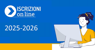 Iscrizioni On Line A S Scuola Infanzia Primaria E