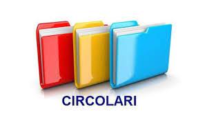 CIRCOLARE DOCENTI  A.S. 2023/2024 