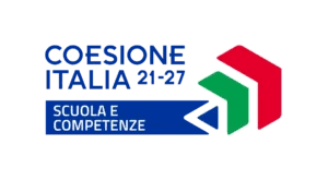 logo della repubblica italiana