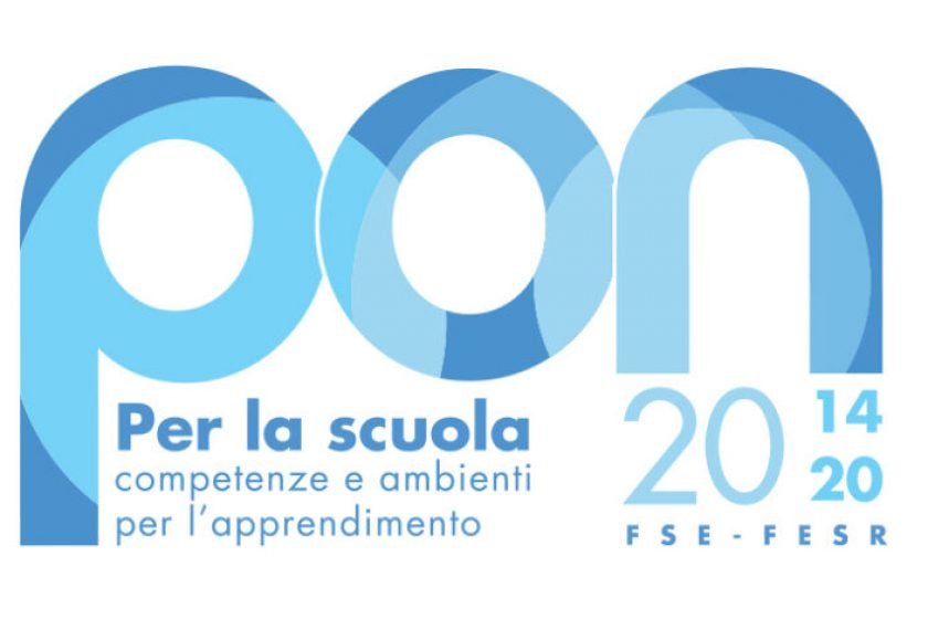 logo-pon-780x470-1-840x560.jpg