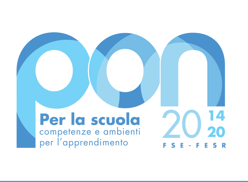 logo-pon.jpg