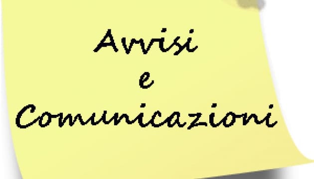 Avvisi-e-Comunicazioni_2_1.jpg